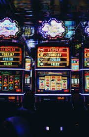 Зеркало Grizzly Casino